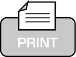 PRINT