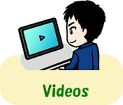 動画で学ぶ