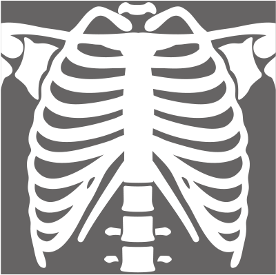 イラストで学ぶ キッズページ 放射線教育支援サイト らでぃ