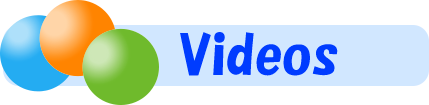 Videos