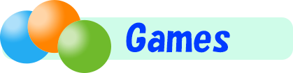 Games