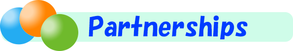 Partnerships