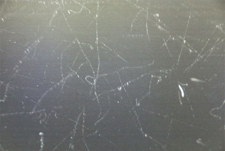 放射線教育支援サイト らでぃ